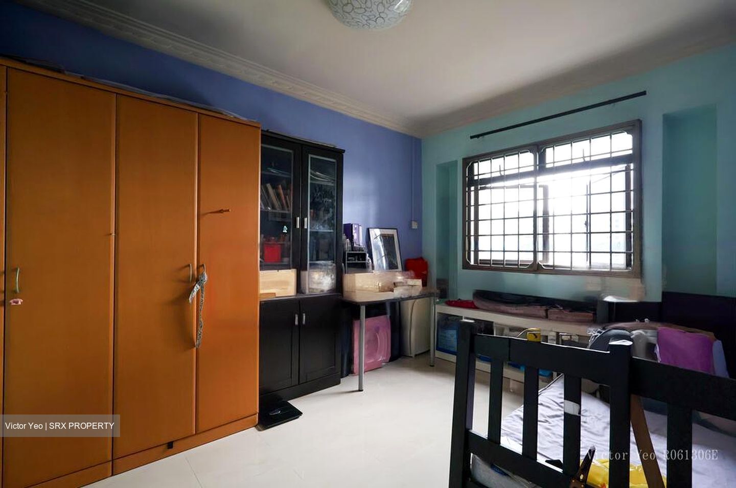 Blk 648B Jurong West Street 61 (Jurong West), HDB 4 Rooms #466628301